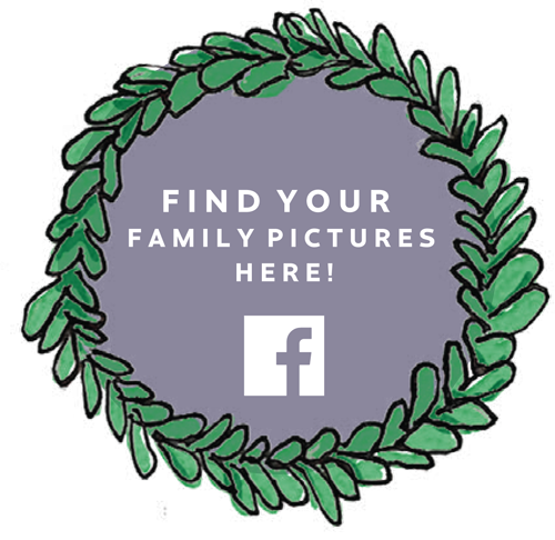 Find your family pictures here!