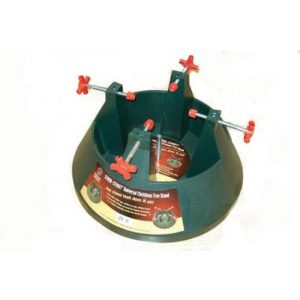 Universal Tree Stand