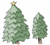 Trees